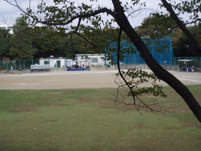f0130894_2372954.jpg