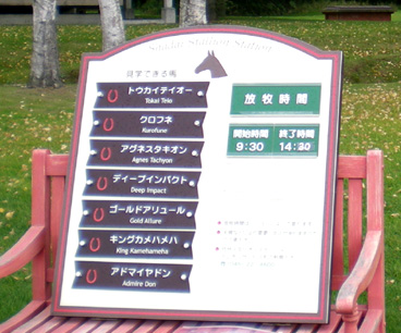 d0129295_15165070.jpg