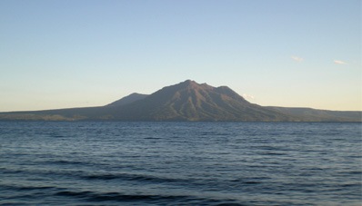 d0129295_1591827.jpg
