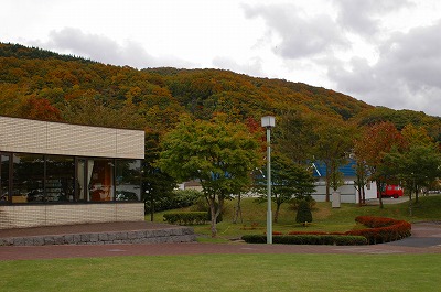 f0155495_1728516.jpg