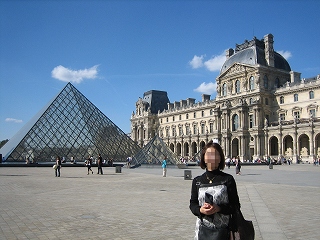 c0077697_1429299.jpg