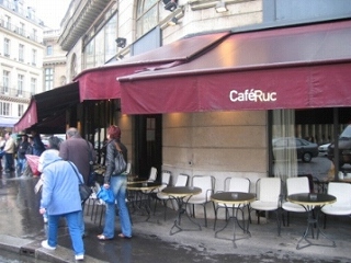 c0077697_17553049.jpg