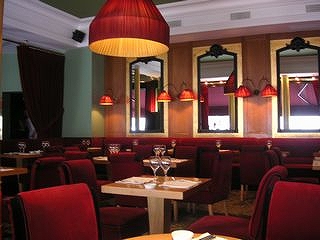 c0077697_1756552.jpg