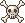c0077697_18135320.gif