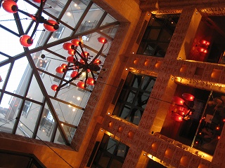 c0077697_1923393.jpg
