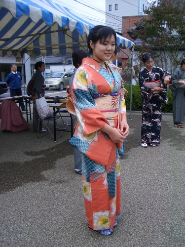 d0069498_17504265.jpg