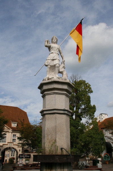 f0083400_17382213.jpg
