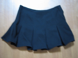 c0091601_20262.jpg