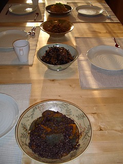 c0125702_2245216.jpg