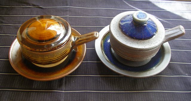 e0114402_13232.jpg