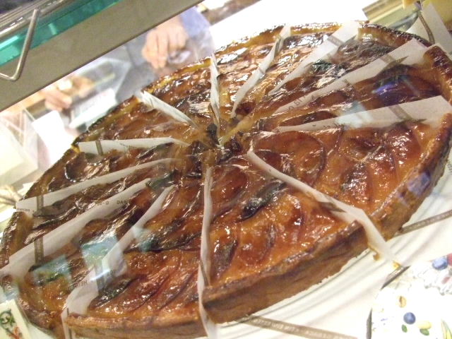 e0120402_22234198.jpg