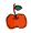 e0120402_22284120.gif