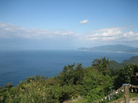 f0079202_21174551.jpg