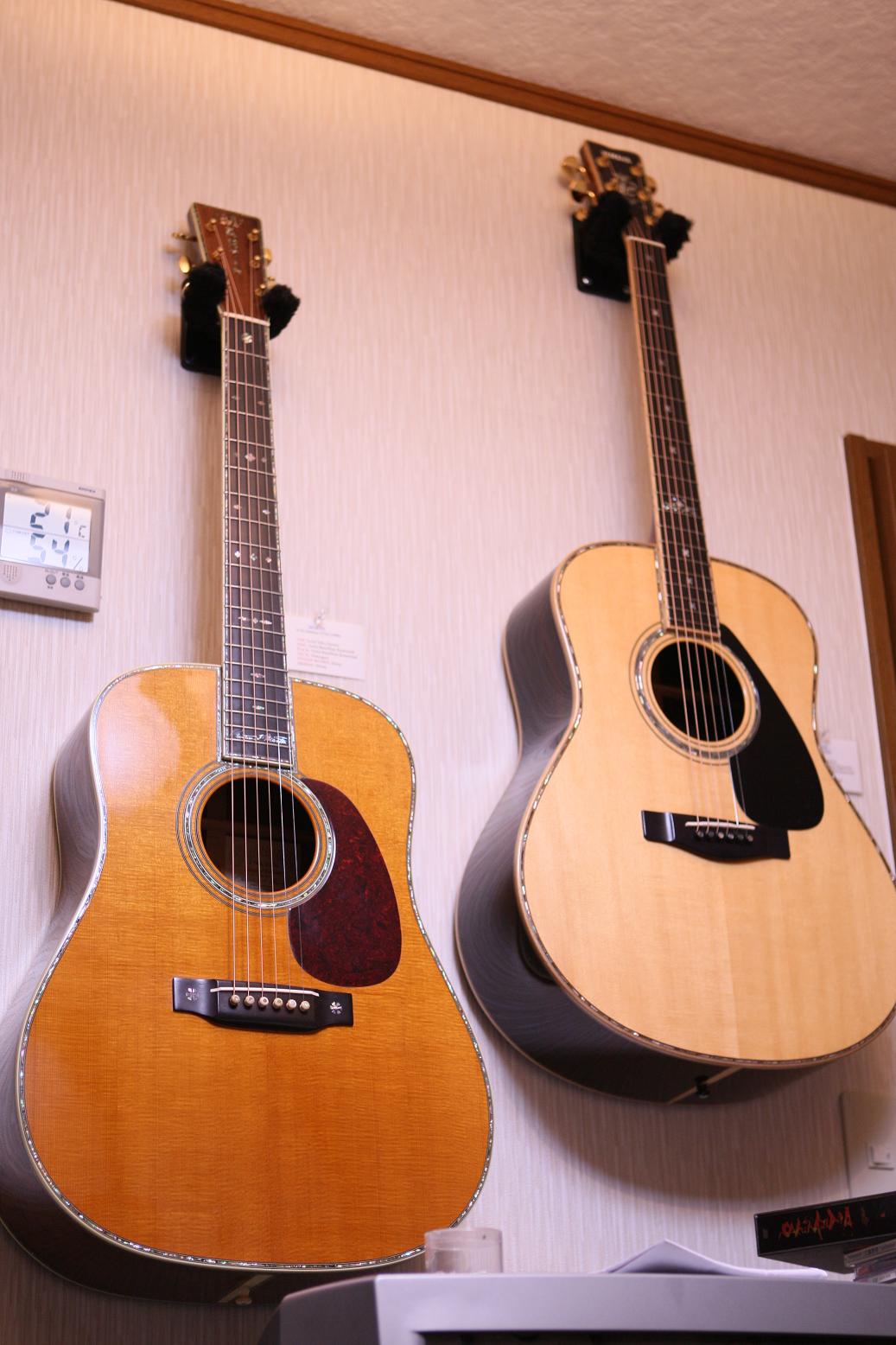 a0083903_21355799.jpg