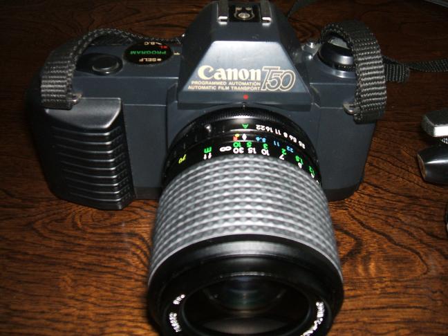 d0071507_16414671.jpg