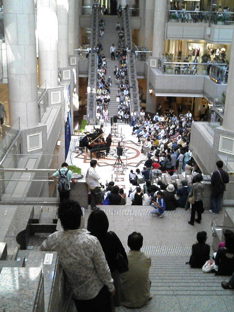 a0038908_14152467.jpg