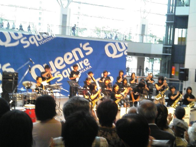 a0038908_14161677.jpg