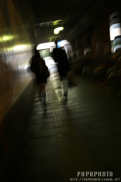 f0041908_015895.jpg