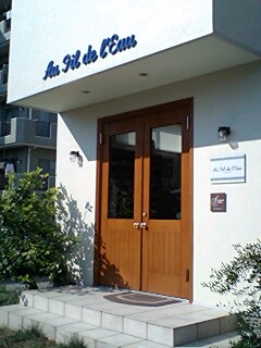 d0077410_14581016.jpg