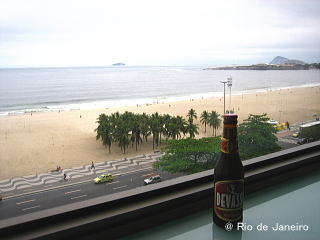 e0028810_1654187.jpg
