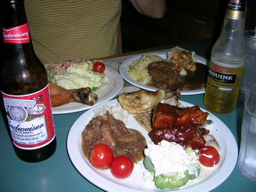 a0027712_1026539.jpg