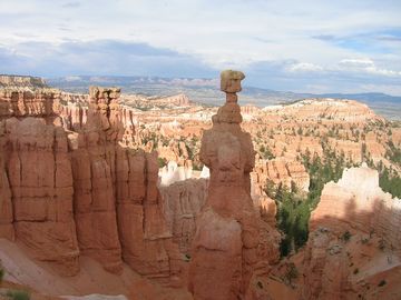 a0027712_63316.jpg
