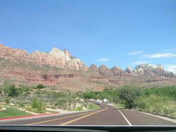 a0027712_940434.jpg