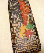 b0019820_19261676.jpg