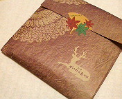 b0019820_19264681.jpg