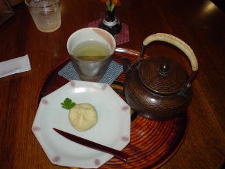 c0007822_1348890.jpg