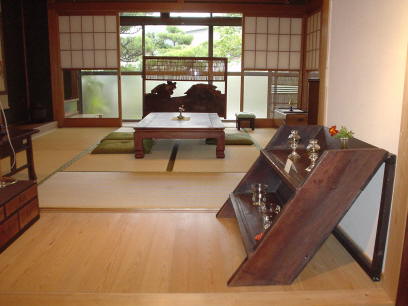 c0007822_13501653.jpg