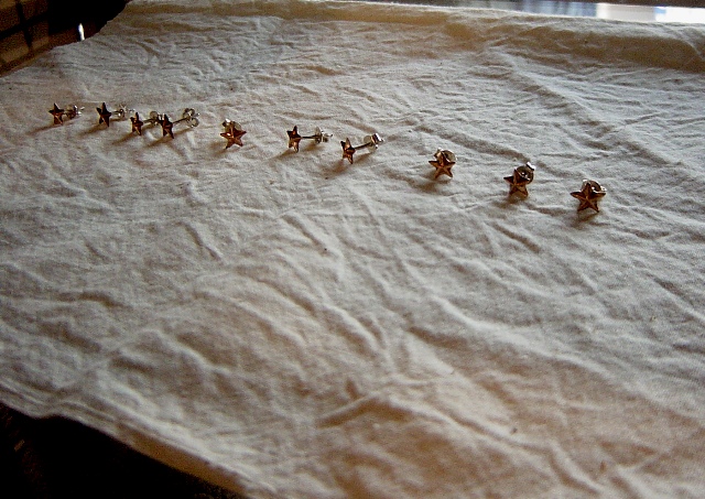 c0134522_1659767.jpg