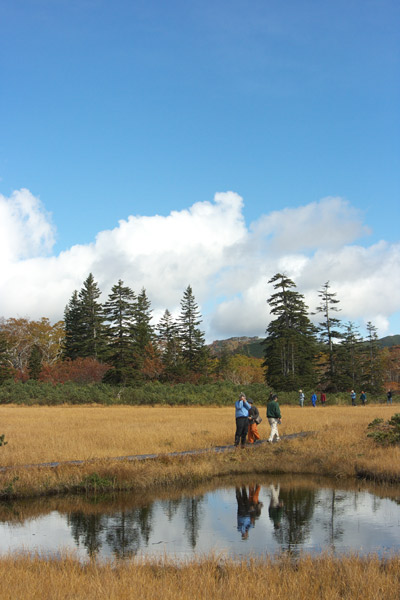 e0001123_16235037.jpg