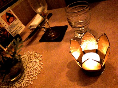 a0102824_0135948.jpg