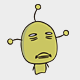 d0066024_122051.gif