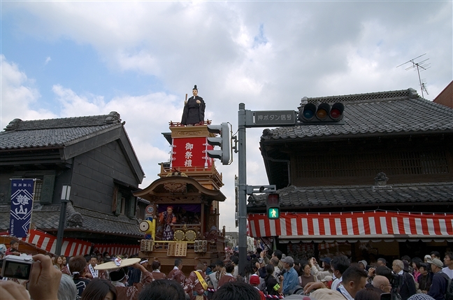 f0040525_17113554.jpg