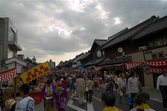 f0040525_17115377.jpg