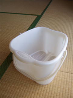 f0086825_17131019.jpg