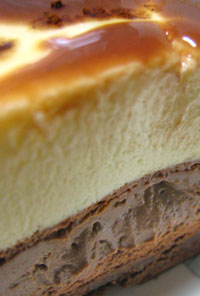 e0112226_12321676.jpg