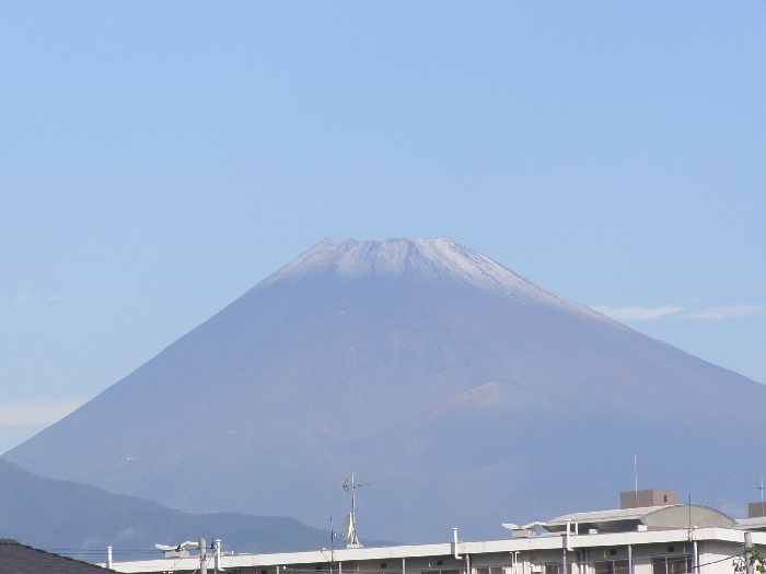 f0103126_20202113.jpg