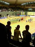 b0000829_21444258.jpg