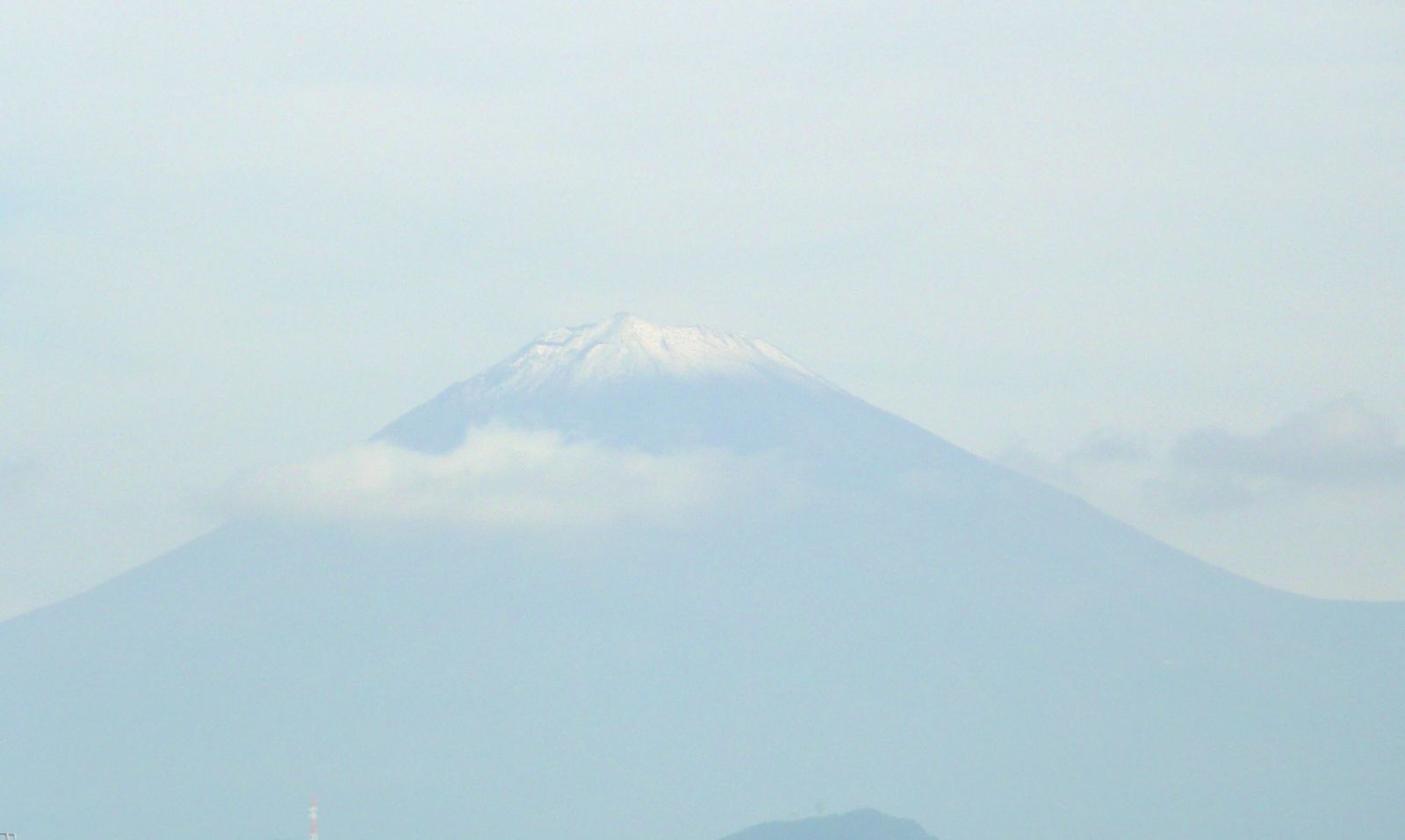 e0033229_2082785.jpg