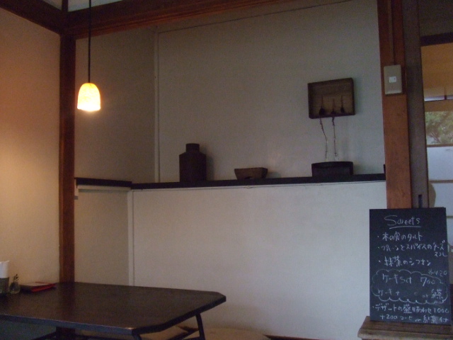 c0110930_1113438.jpg