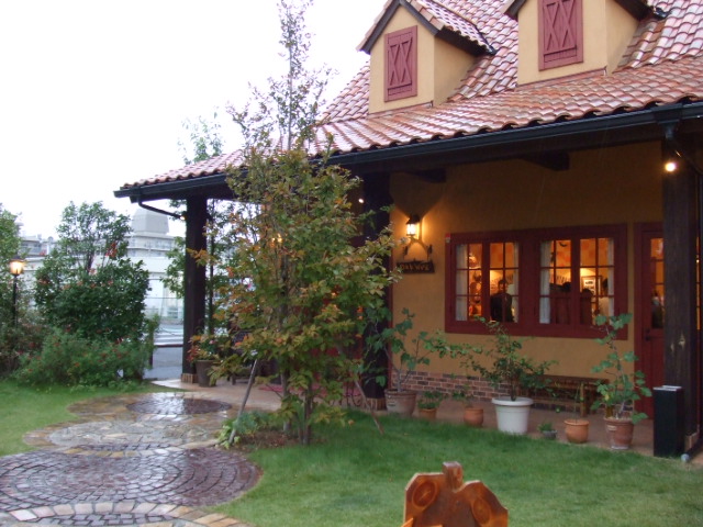 c0110930_1162857.jpg