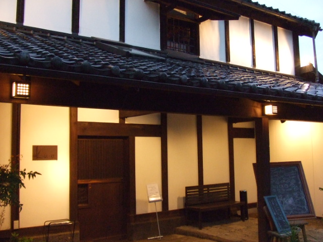 c0110930_119846.jpg