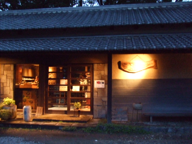 c0110930_1222884.jpg
