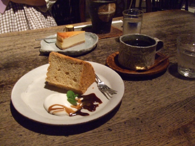 c0110930_1234371.jpg