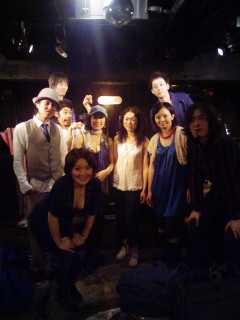 f0038031_1244436.jpg