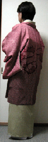 d0048332_12575391.gif