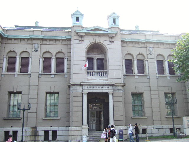 e0064133_111939.jpg